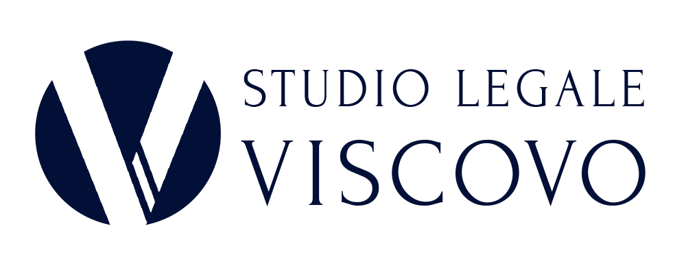 Studio Viscovo | Napoli - Sassuolo